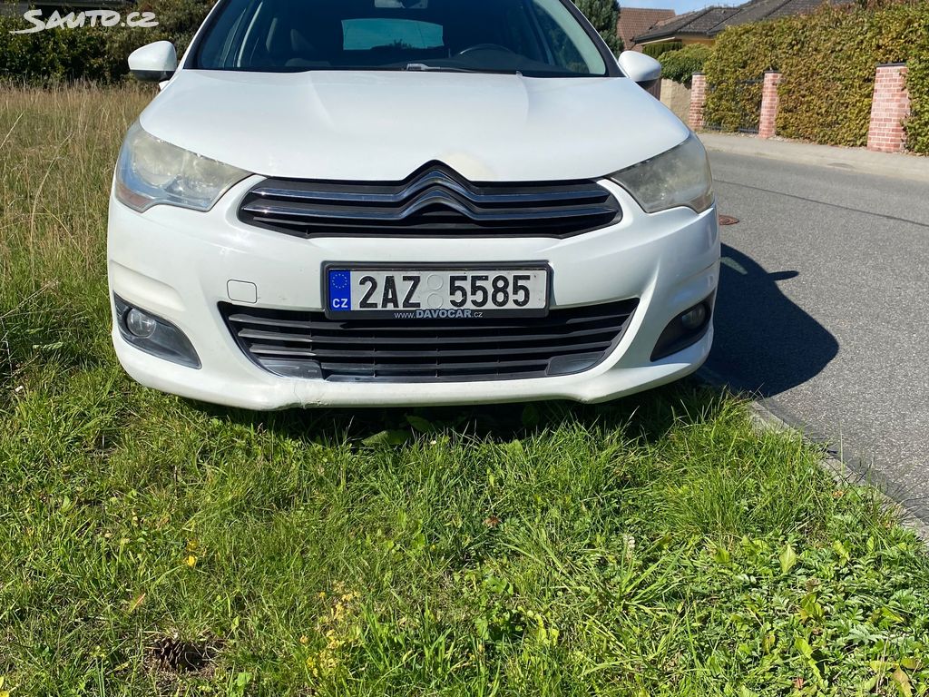 Hlavní fotka